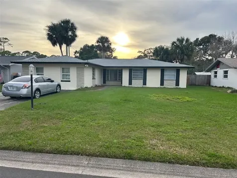 1428 Margina Avenue Daytona Beach FL 32114