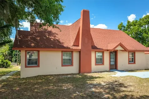 875 S Lake Shore Way Lake Alfred FL 33850