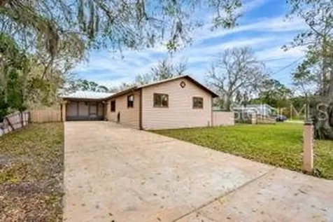 2223 Arizona Street Melbourne FL 32904