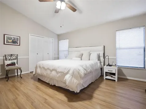 1369 Hyde Park Drive Winter Park FL 32792