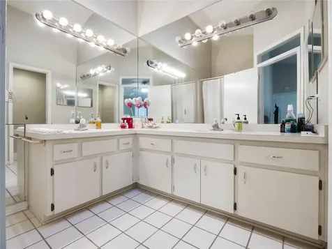 1369 Hyde Park Drive Winter Park FL 32792