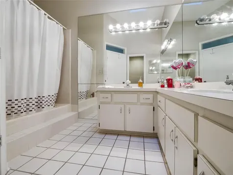 1369 Hyde Park Drive Winter Park FL 32792