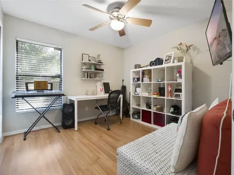 1369 Hyde Park Drive Winter Park FL 32792