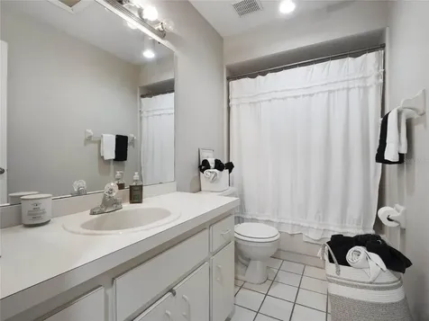 1369 Hyde Park Drive Winter Park FL 32792
