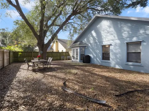 1369 Hyde Park Drive Winter Park FL 32792