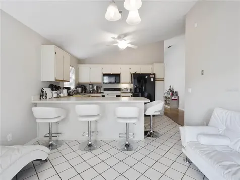 1369 Hyde Park Drive Winter Park FL 32792