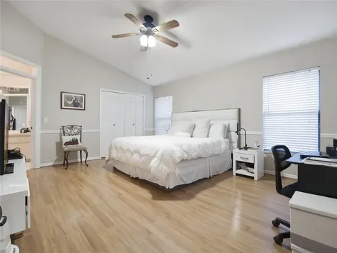 1369 Hyde Park Drive Winter Park FL 32792