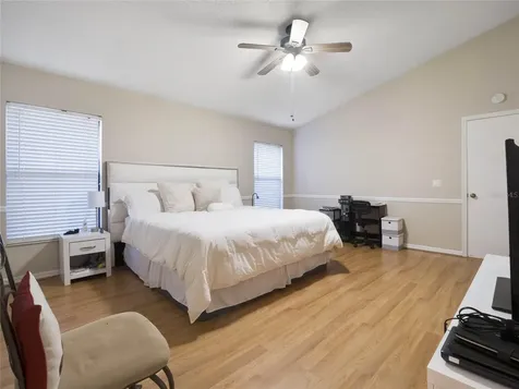 1369 Hyde Park Drive Winter Park FL 32792