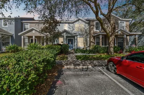 1536 Blue Magnolia Road Brandon FL 33510
