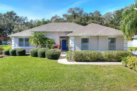 6475 Bristol Oaks Drive Lakeland FL 33811