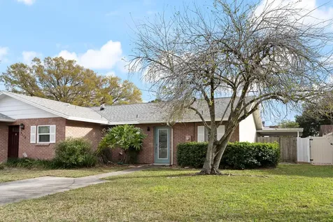 5112 Hector Court Tampa FL 33624