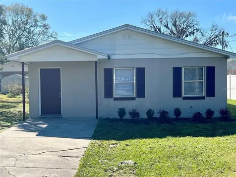 3203 Delaware Avenue Plant City FL 33563