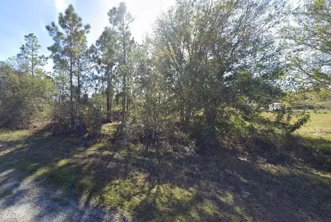 519 Laguna Drive Indian Lake Estates FL 33855