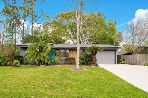 33 W Thrush Street Apopka FL 32712