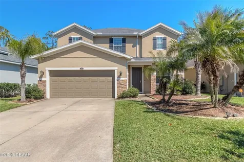 332 Grande Sunningdale Loop Daytona Beach FL 32124