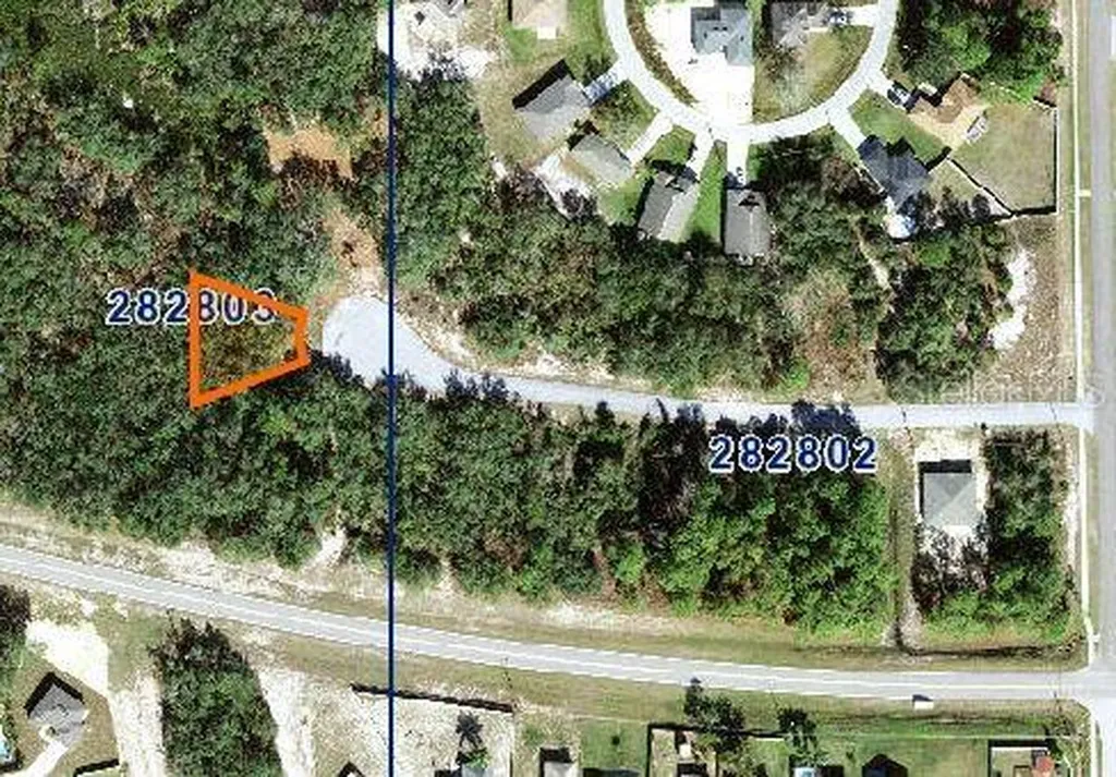 123 Warmouth Lane Poinciana FL 34759