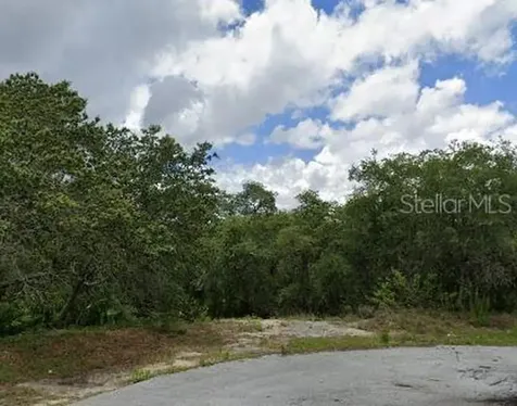 123 Warmouth Lane Poinciana FL 34759