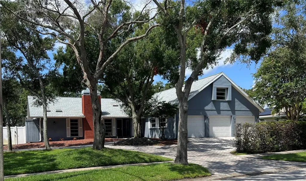 7430 18th Street NE St Petersburg FL 33702