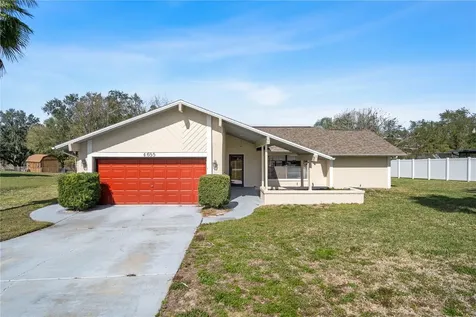 4655 Bayridge Court Spring Hill FL 34606