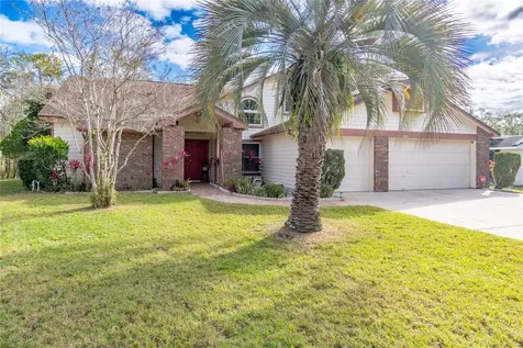 10372 Yorkmere Court Orlando FL 32817