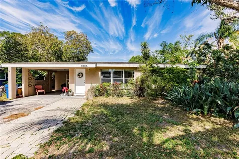 2135 Lee Lane Sarasota FL 34231