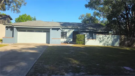 1621 Hastings Court Casselberry FL 32707