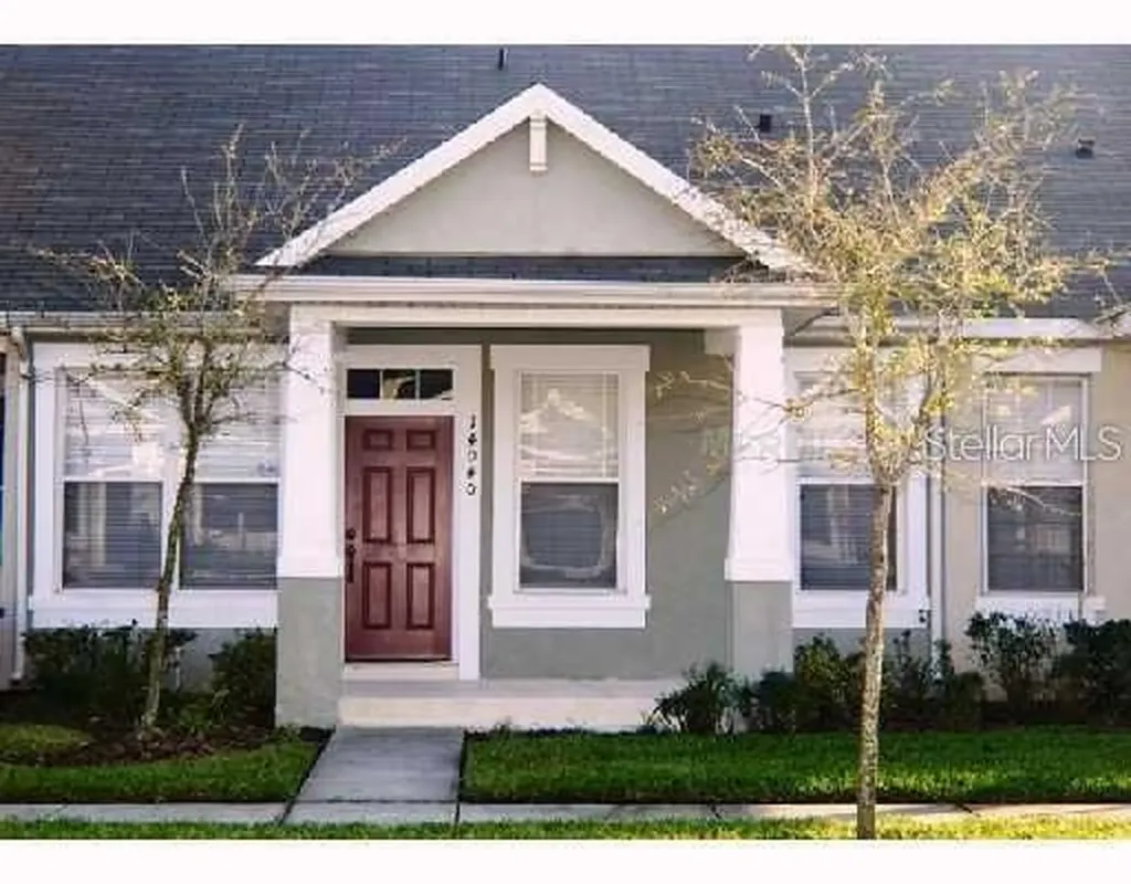 14040 Wild Majestic Street Orlando FL 32828