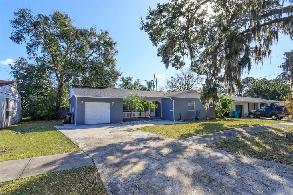 545 Ross Place Orlando FL 32805