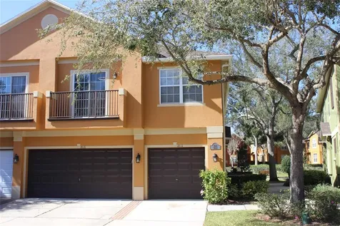 1811 Little Gem Loop Sanford FL 32773