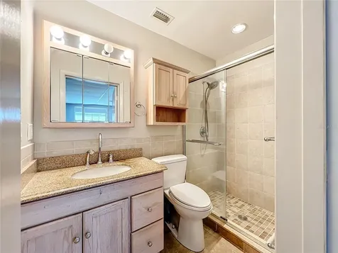 3211 33rd Street Court W Bradenton FL 34205