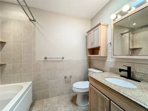 3211 33rd Street Court W Bradenton FL 34205