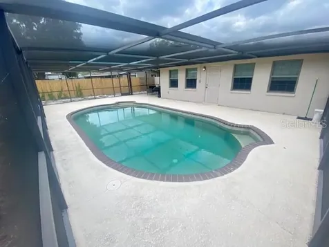 3211 33rd Street Court W Bradenton FL 34205