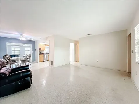 3211 33rd Street Court W Bradenton FL 34205