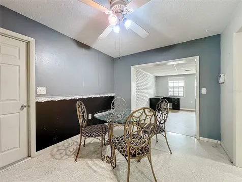 3211 33rd Street Court W Bradenton FL 34205