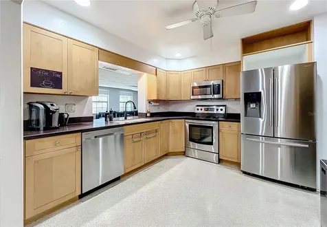 3211 33rd Street Court W Bradenton FL 34205