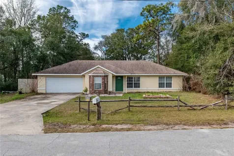 116 Water Track Ocala FL 34472
