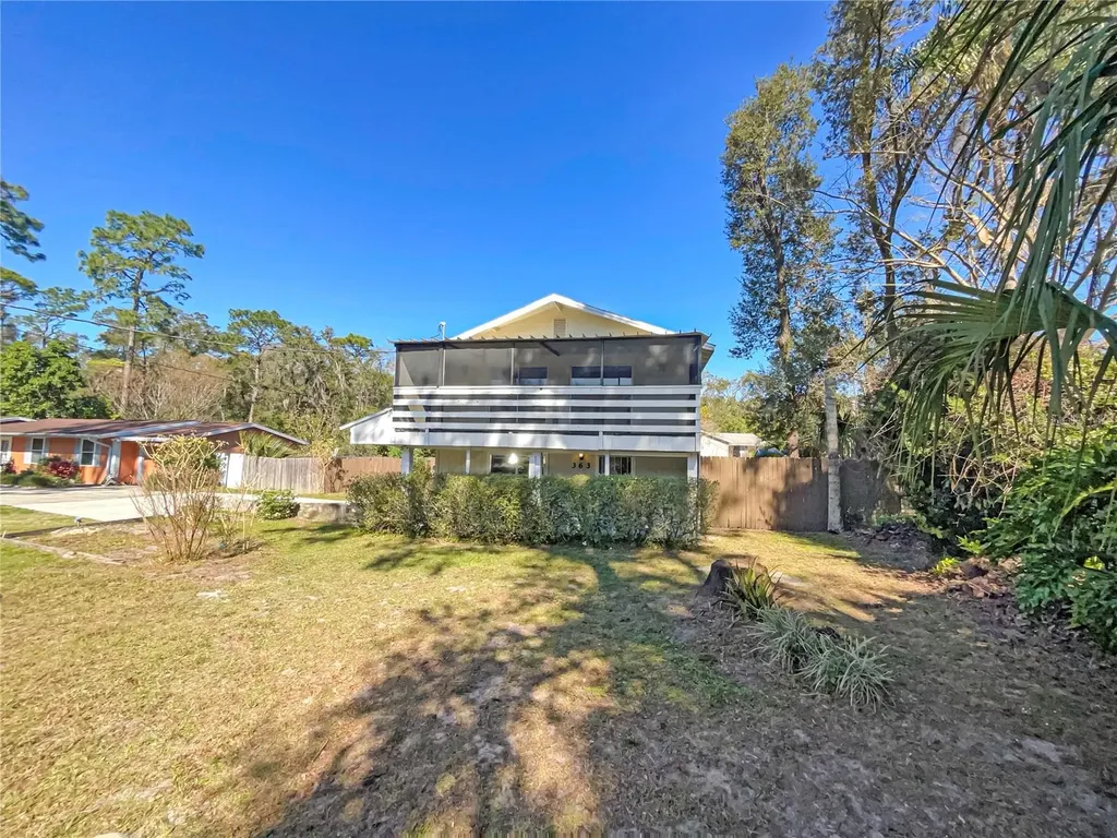363 W Kelly Park Road Apopka FL 32712