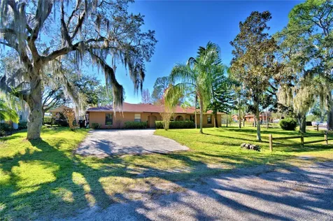 1200 Thurles Avenue Haines City FL 33844
