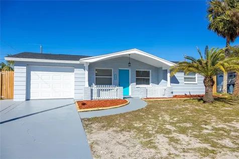 3701 Holiday Lake Drive Holiday FL 34691