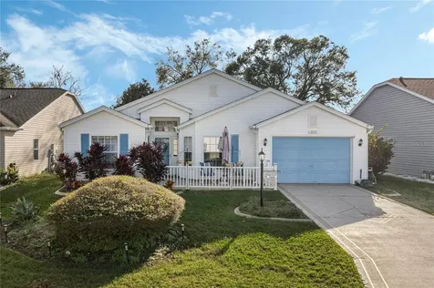 5344 Astor Street Leesburg FL 34748