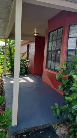 4243 Sunny Land Drive Lakeland FL 33813