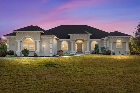 10579 SW 11th Terrace Ocala FL 34476