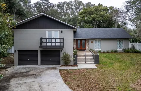 5 Emerald Way Ocala FL 34472