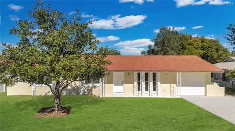 8179 Eider Drive Orlando FL 32825
