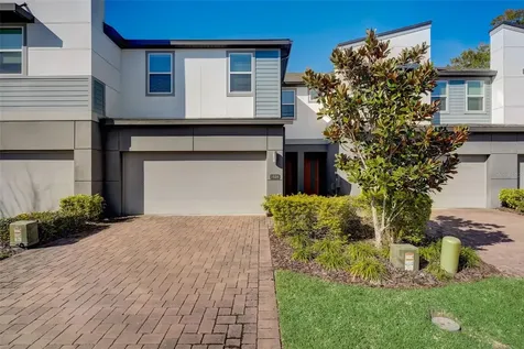 1624 Little Wren Lane Winter Park FL 32792