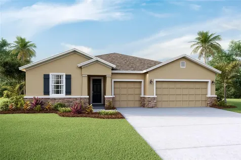 18112 Fattoria Terrace Bradenton FL 34211