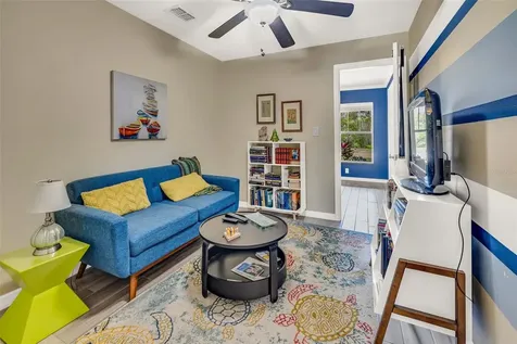 344 Black Springs Lane Winter Garden FL 34787