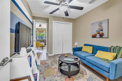 344 Black Springs Lane Winter Garden FL 34787