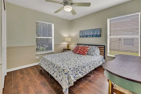 344 Black Springs Lane Winter Garden FL 34787