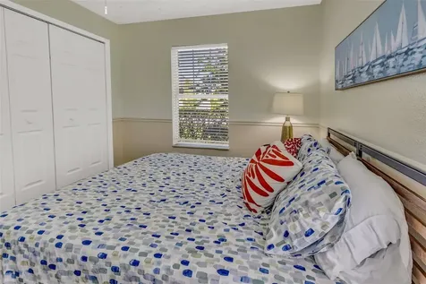 344 Black Springs Lane Winter Garden FL 34787